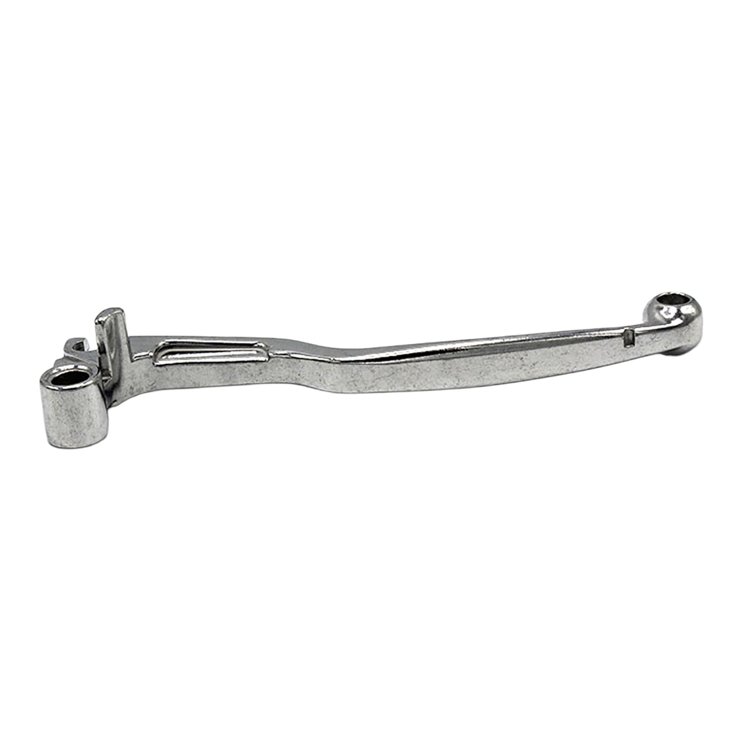 Whites Clutch Lever Yamaha R3/MT-03