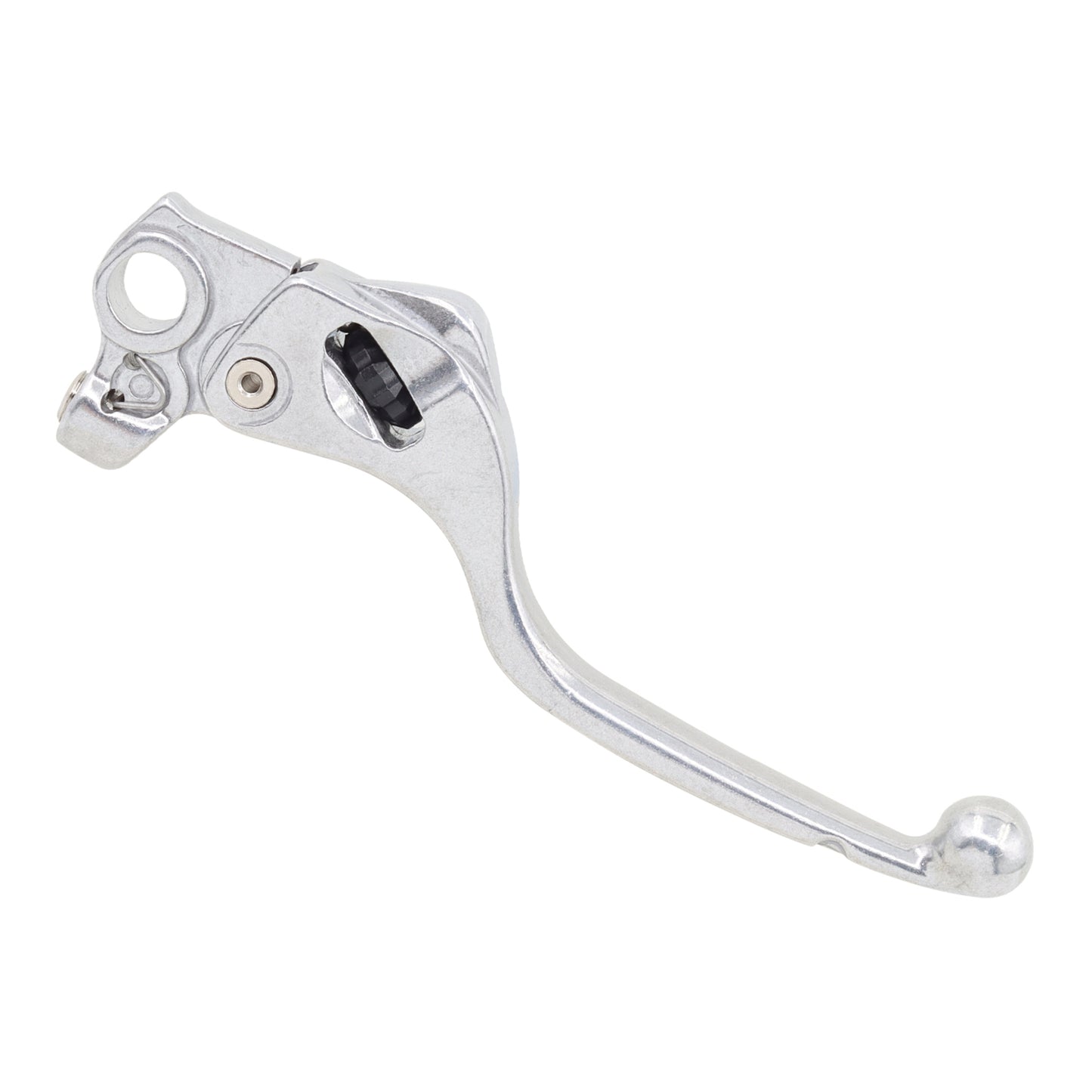 Whites Brake Lever - KTM