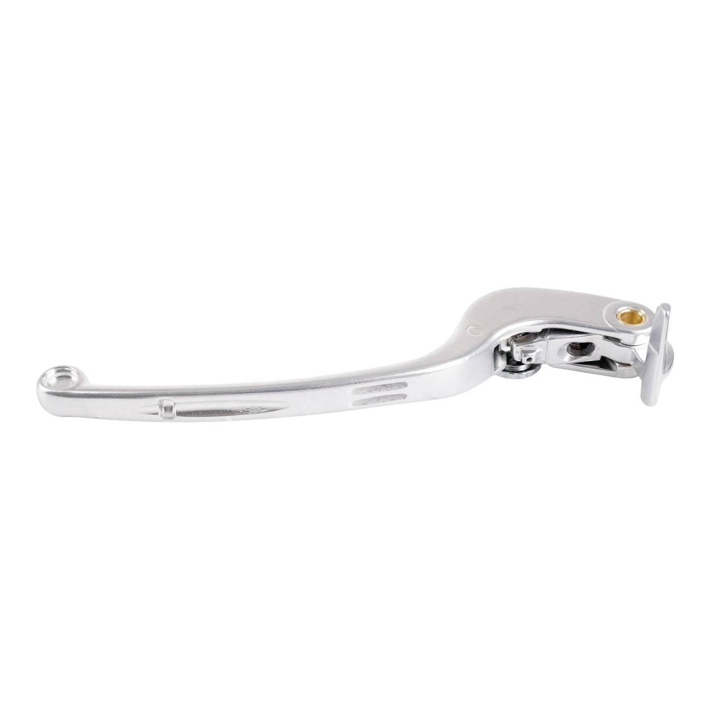 Whites Brake Lever