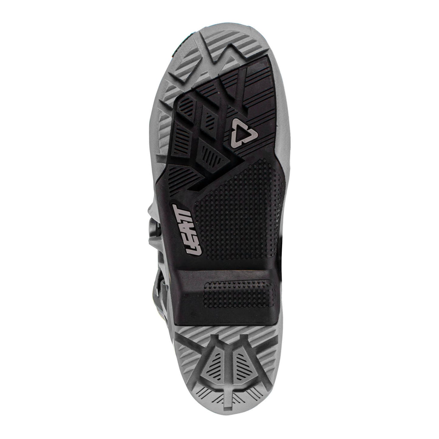 Leatt 5.5 FlexLock Enduro Boot - JW22