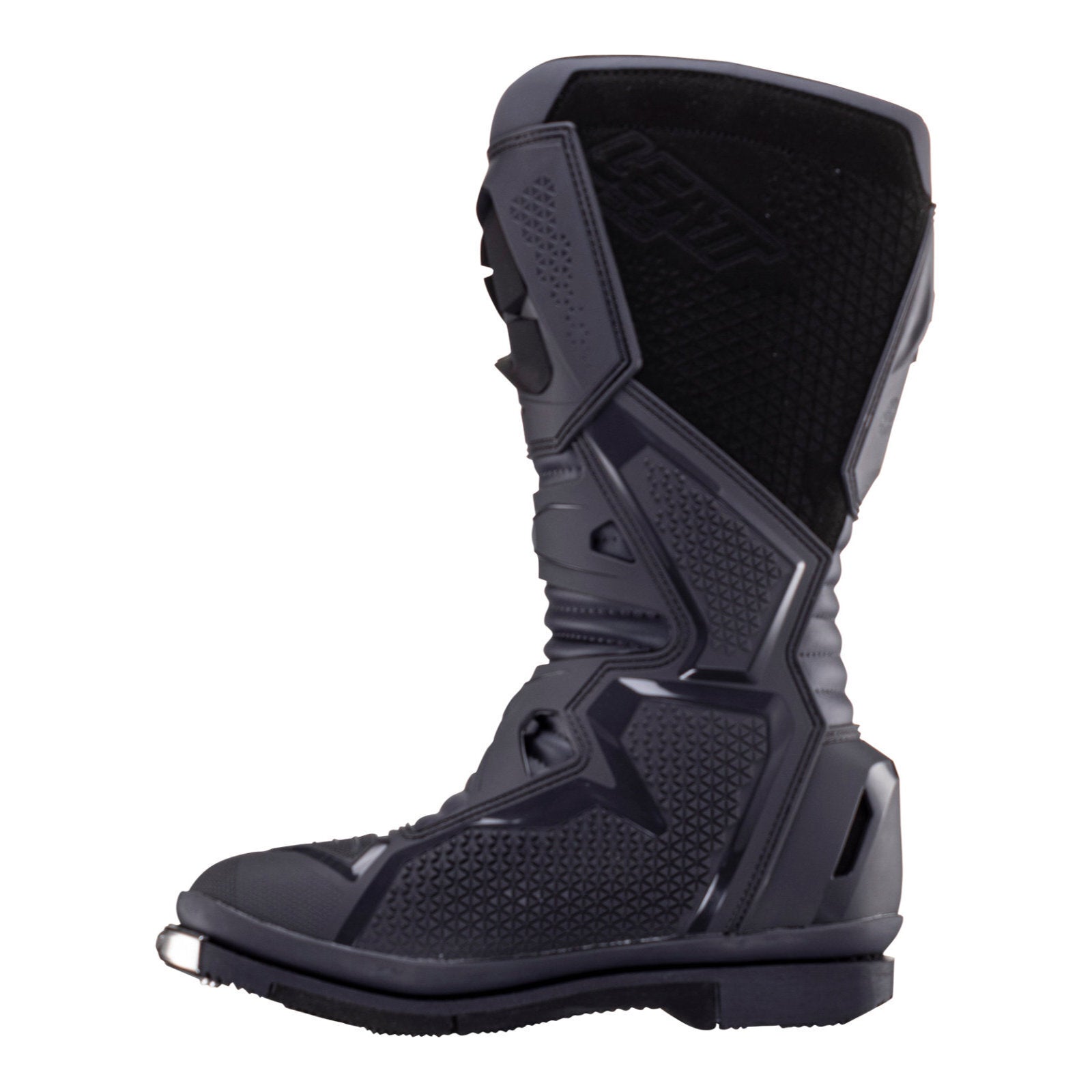 Leatt 3.5 HydraDri Boots - Graphene