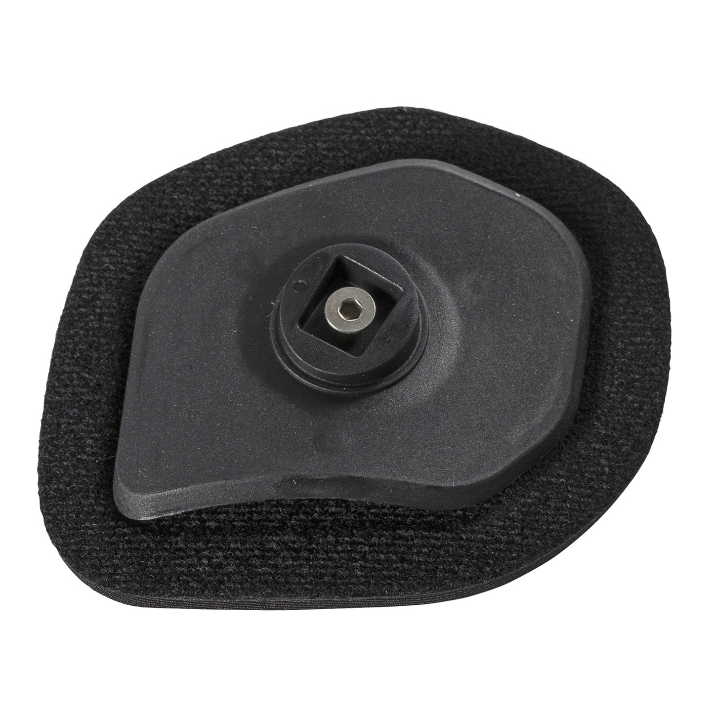 Leatt Thigh Load Pad C-Frame JR Left