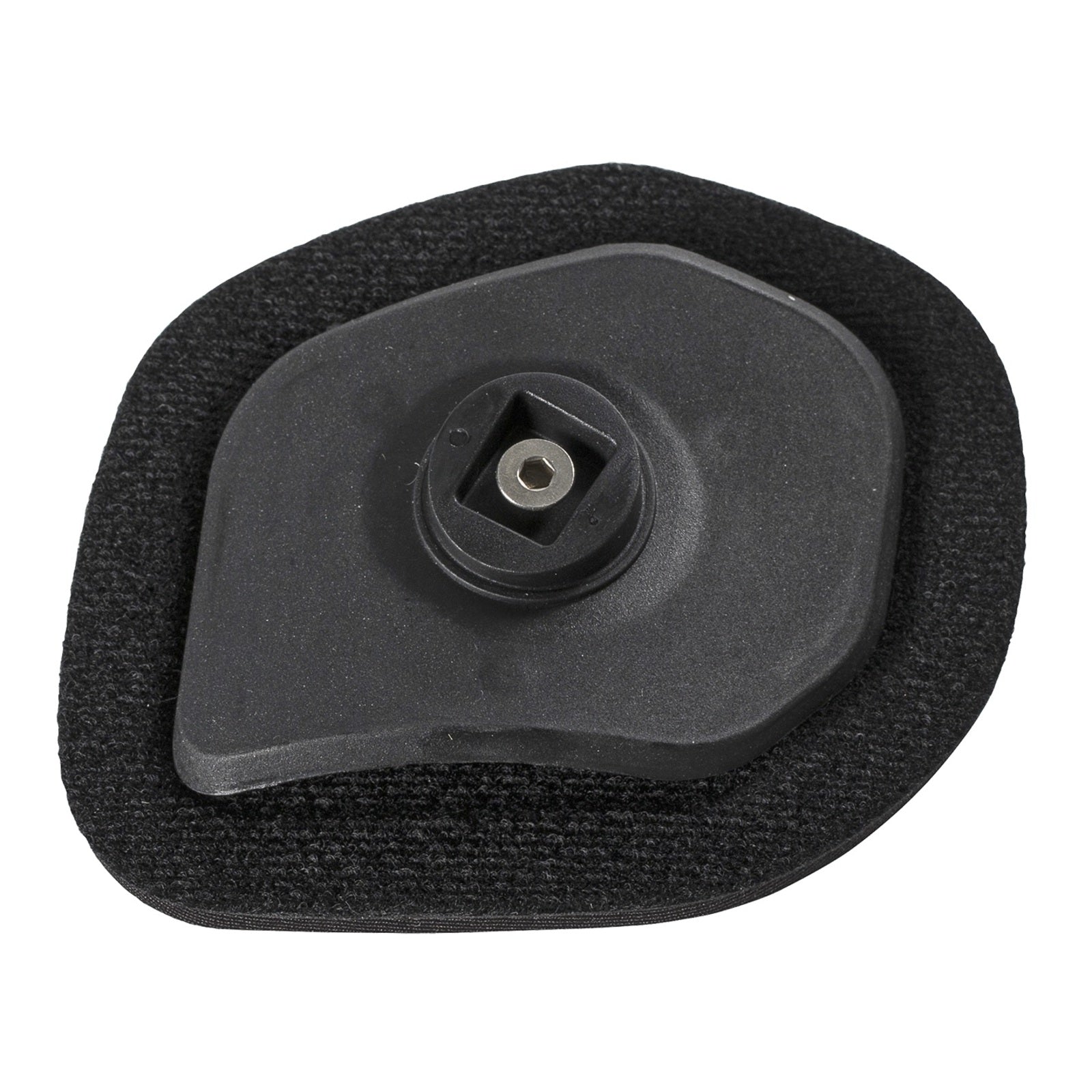 Leatt Thigh Load Pad C-Frame JR Left