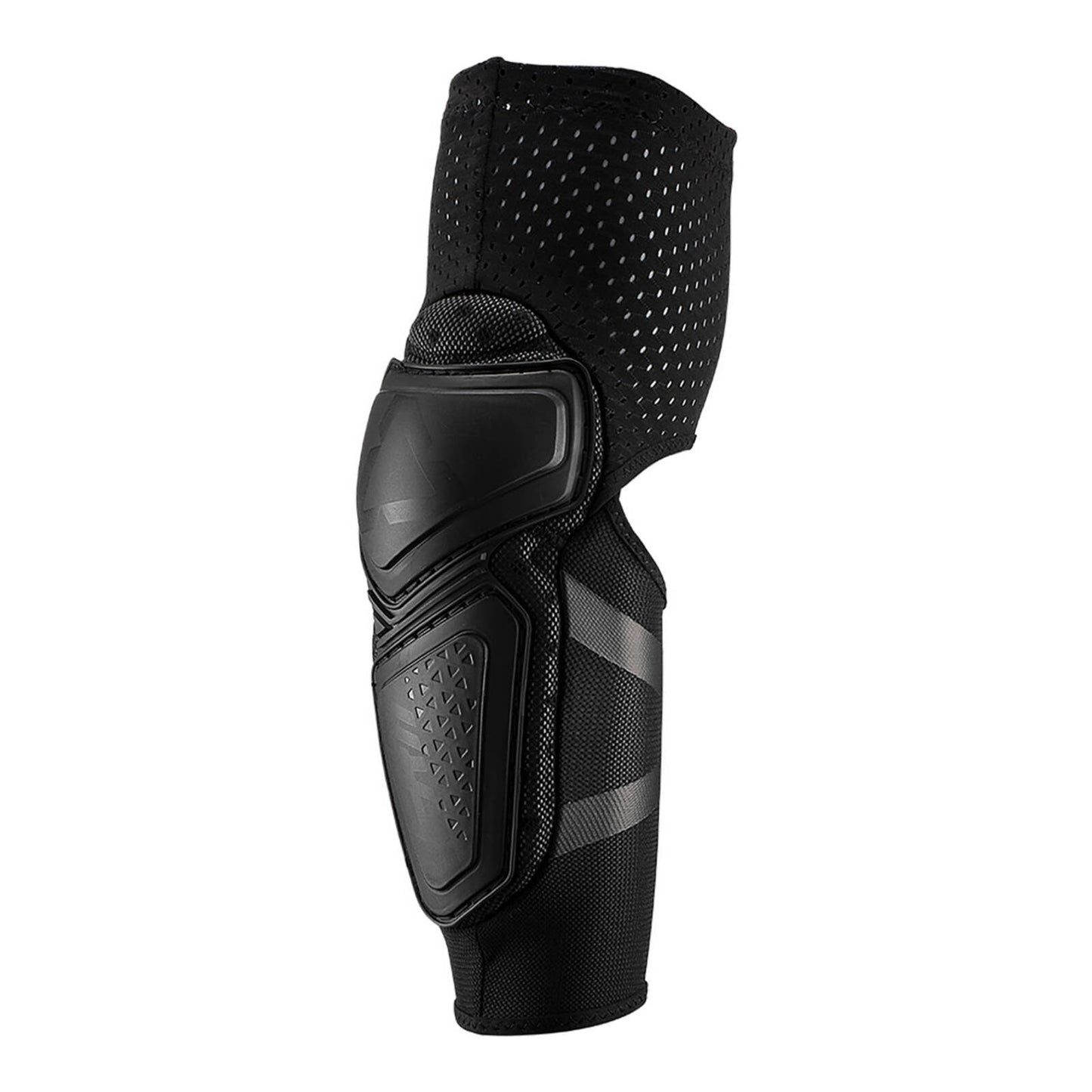 Leatt Elbow Guard Contour - Black