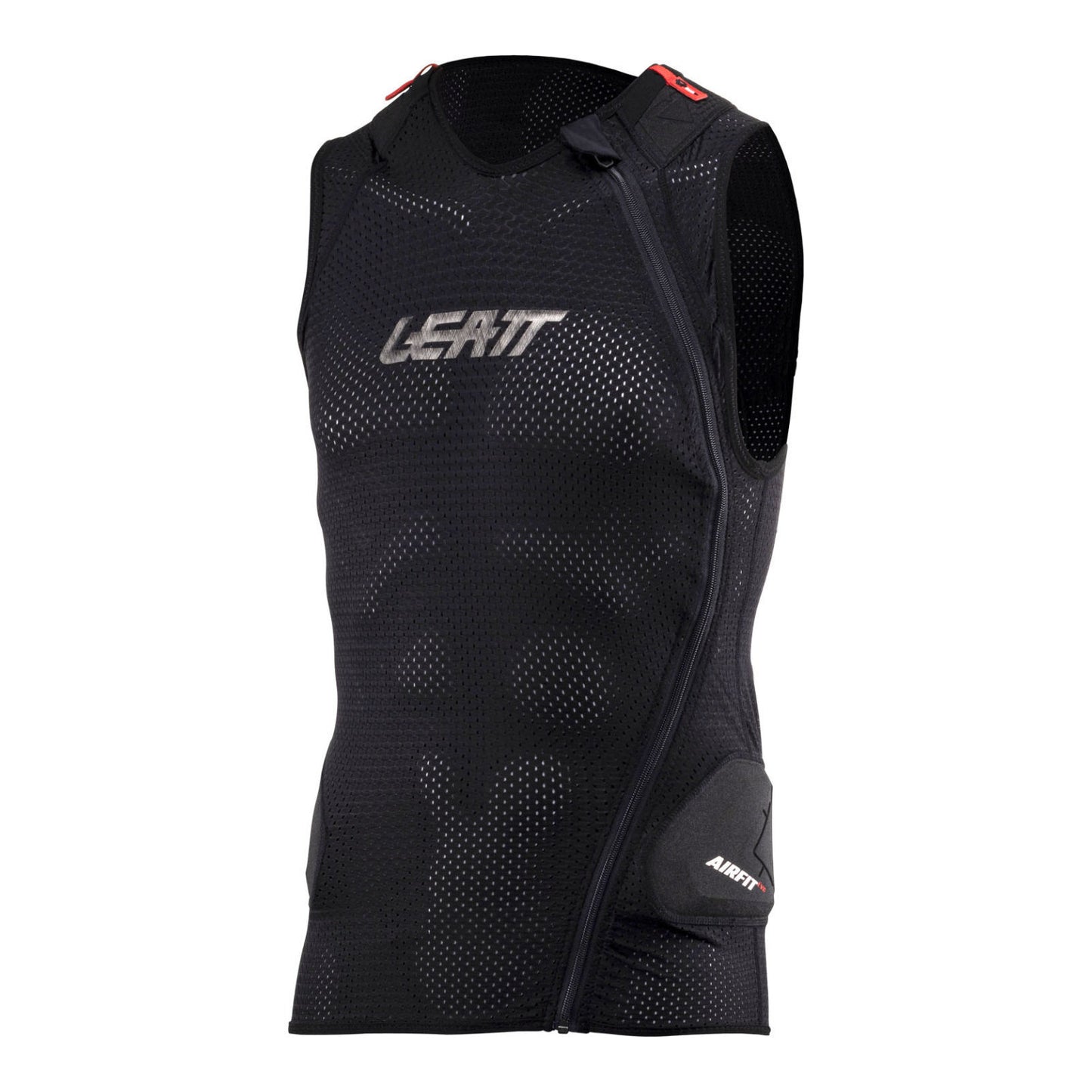 Leatt Back Protector 3DF Airfit Evo