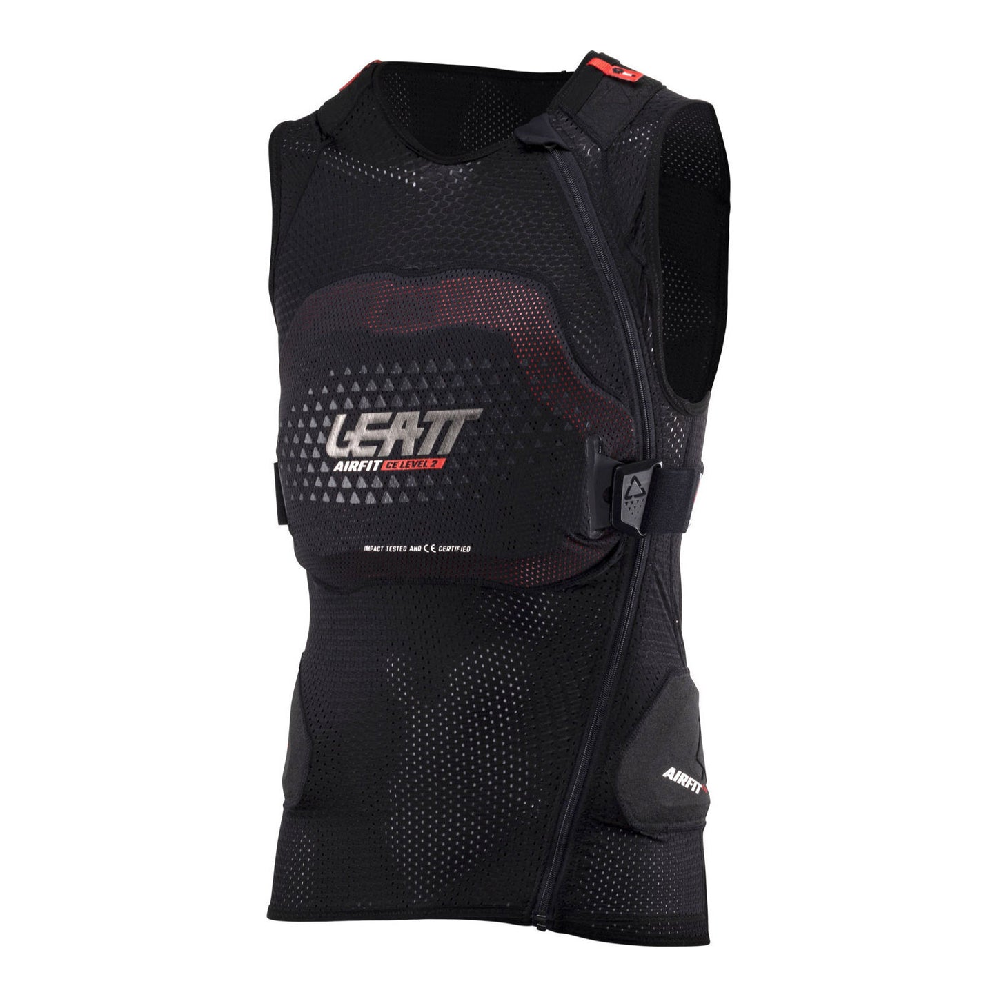 Leatt 3DF AirFit Evo Body Vest