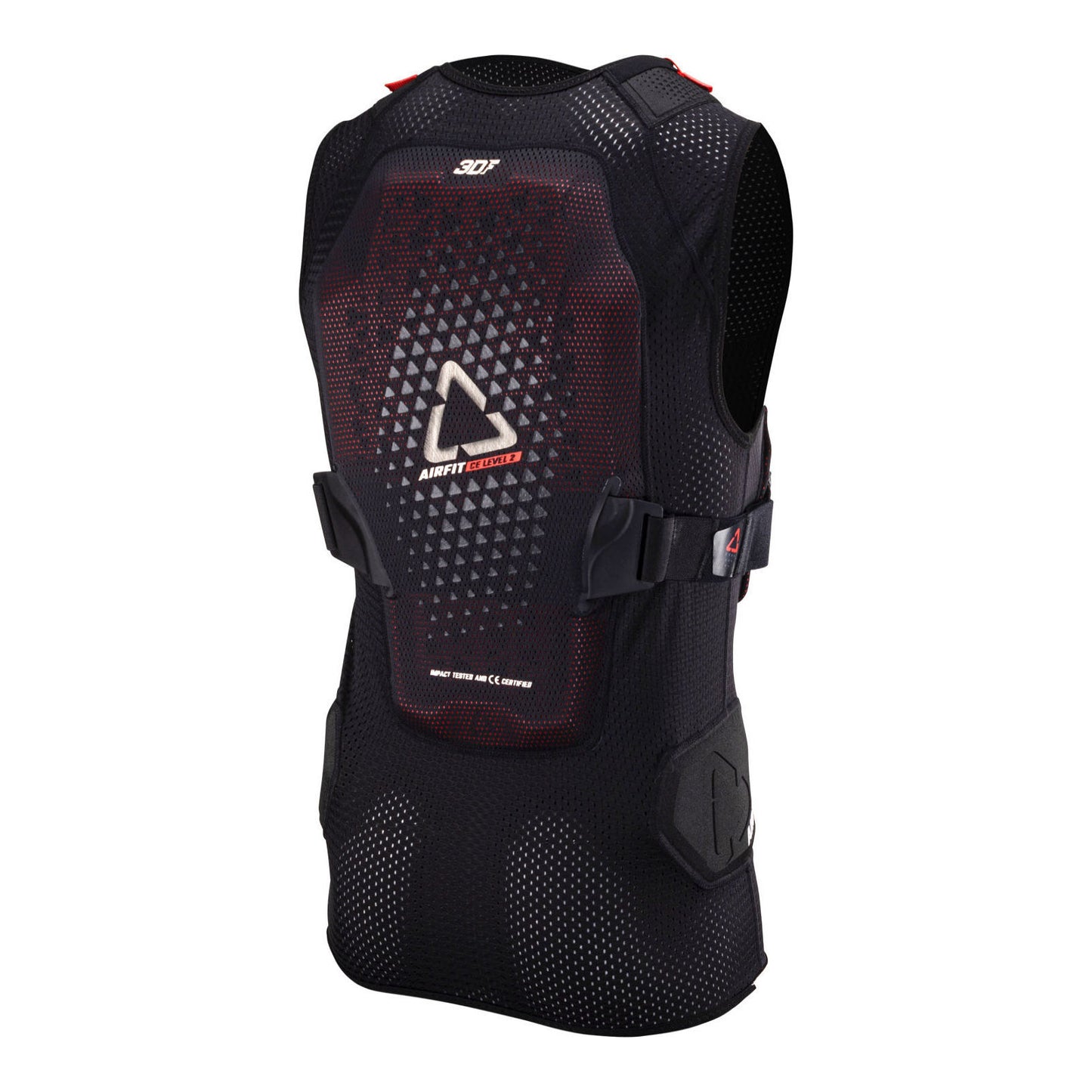 Leatt 3DF AirFit Evo Body Vest