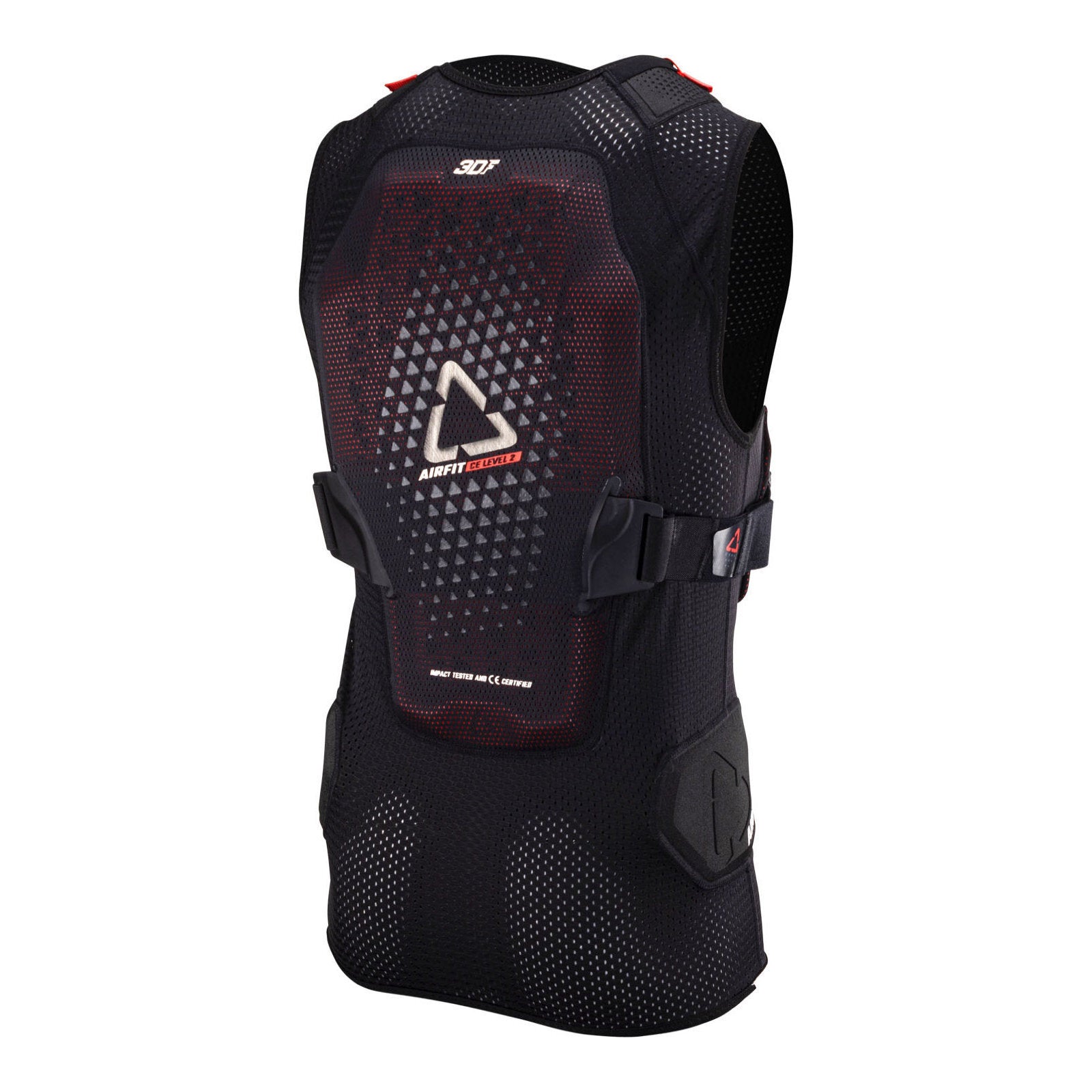 Leatt 3DF AirFit Evo Body Vest