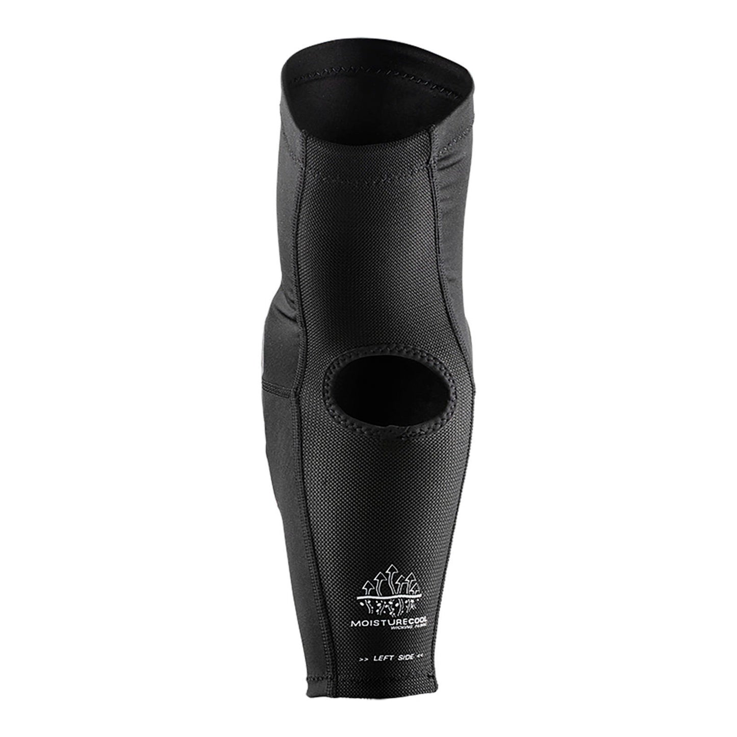 Leatt Reaflex Elbow Guard - Black