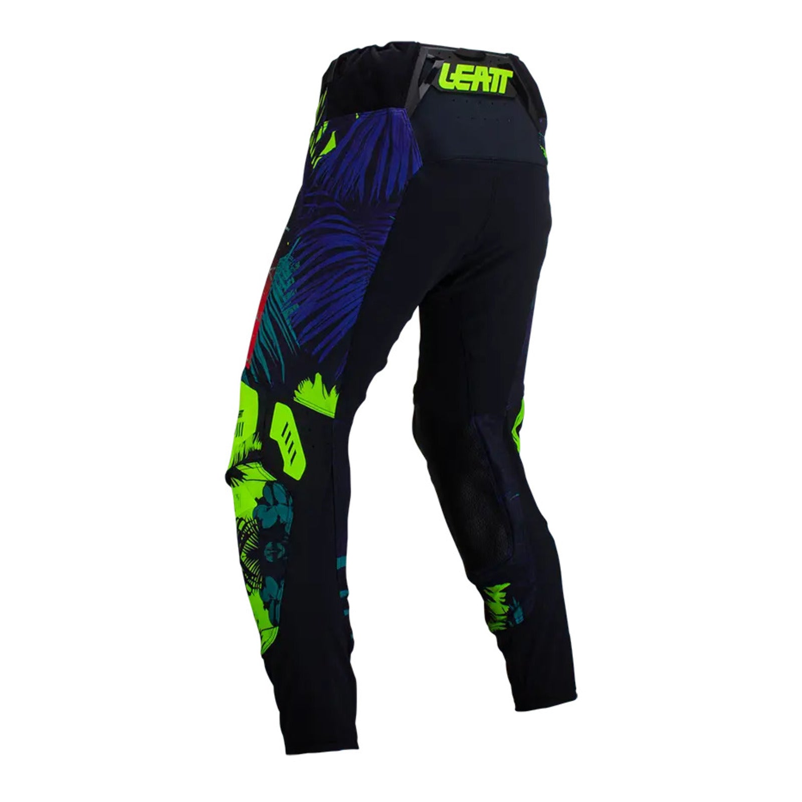 Leatt 2024 5.5 I.K.S. Pant  - Jungle