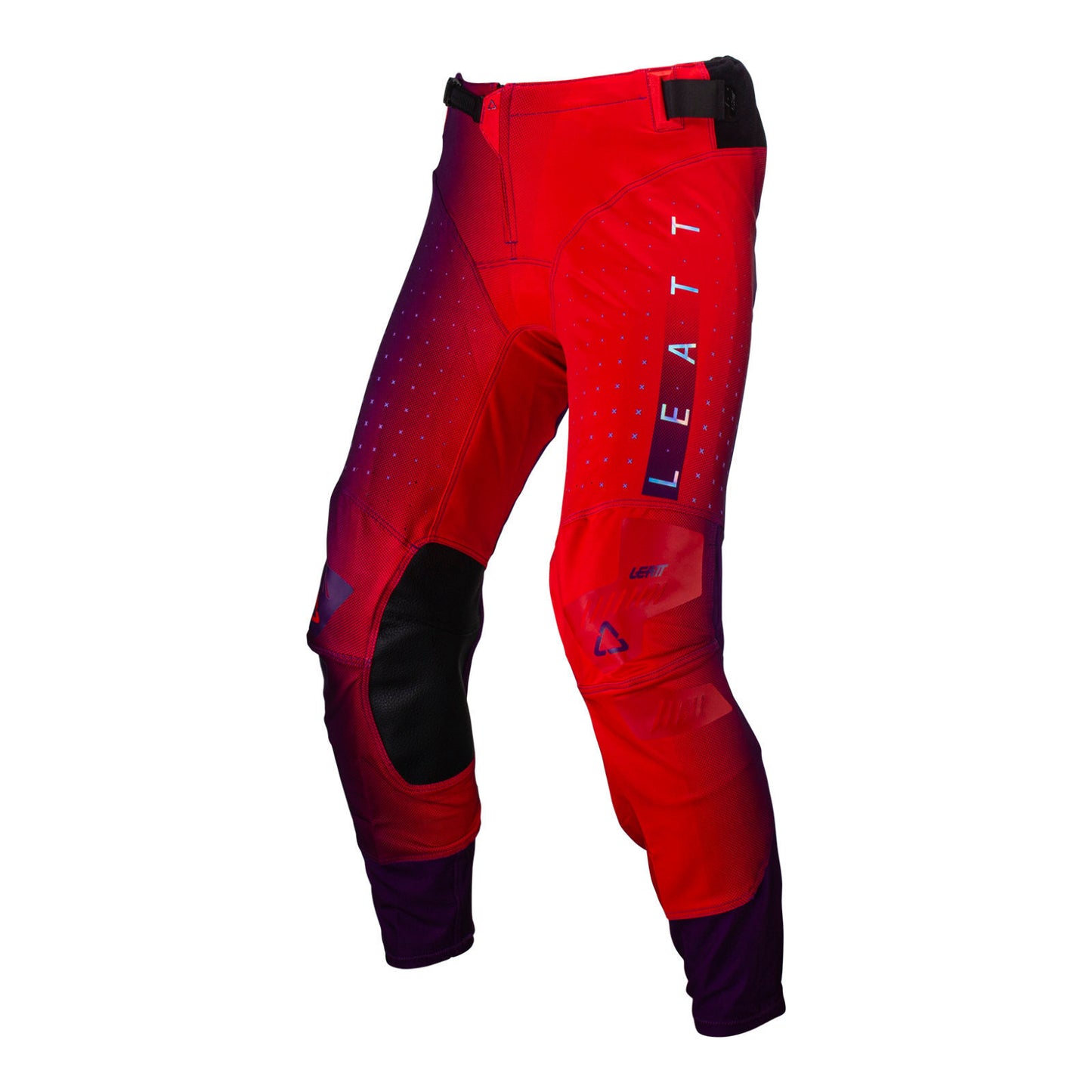 Leatt 2024 5.5 I.K.S Pant - Sundown