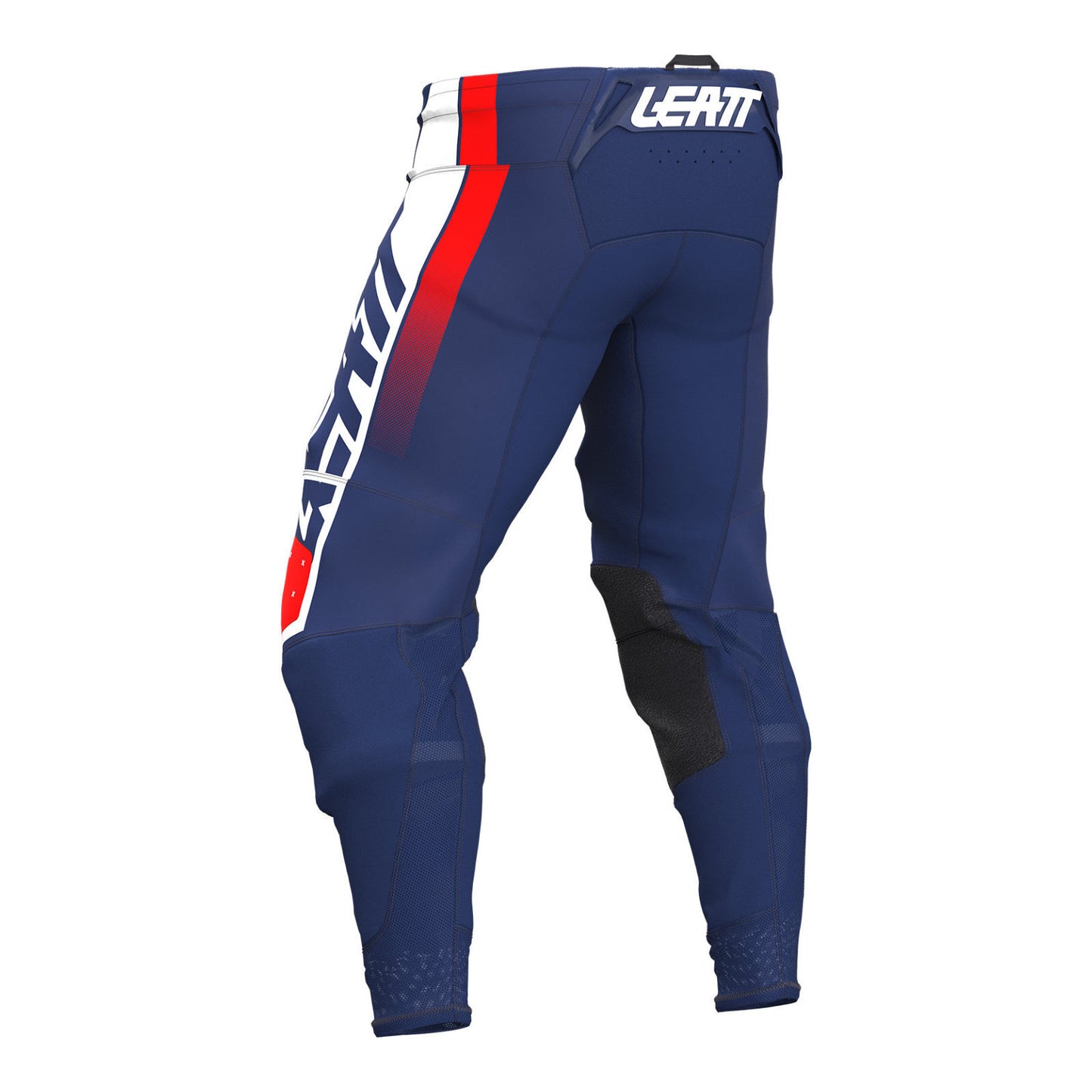 Leatt 2024 4.5 Pant - Royal
