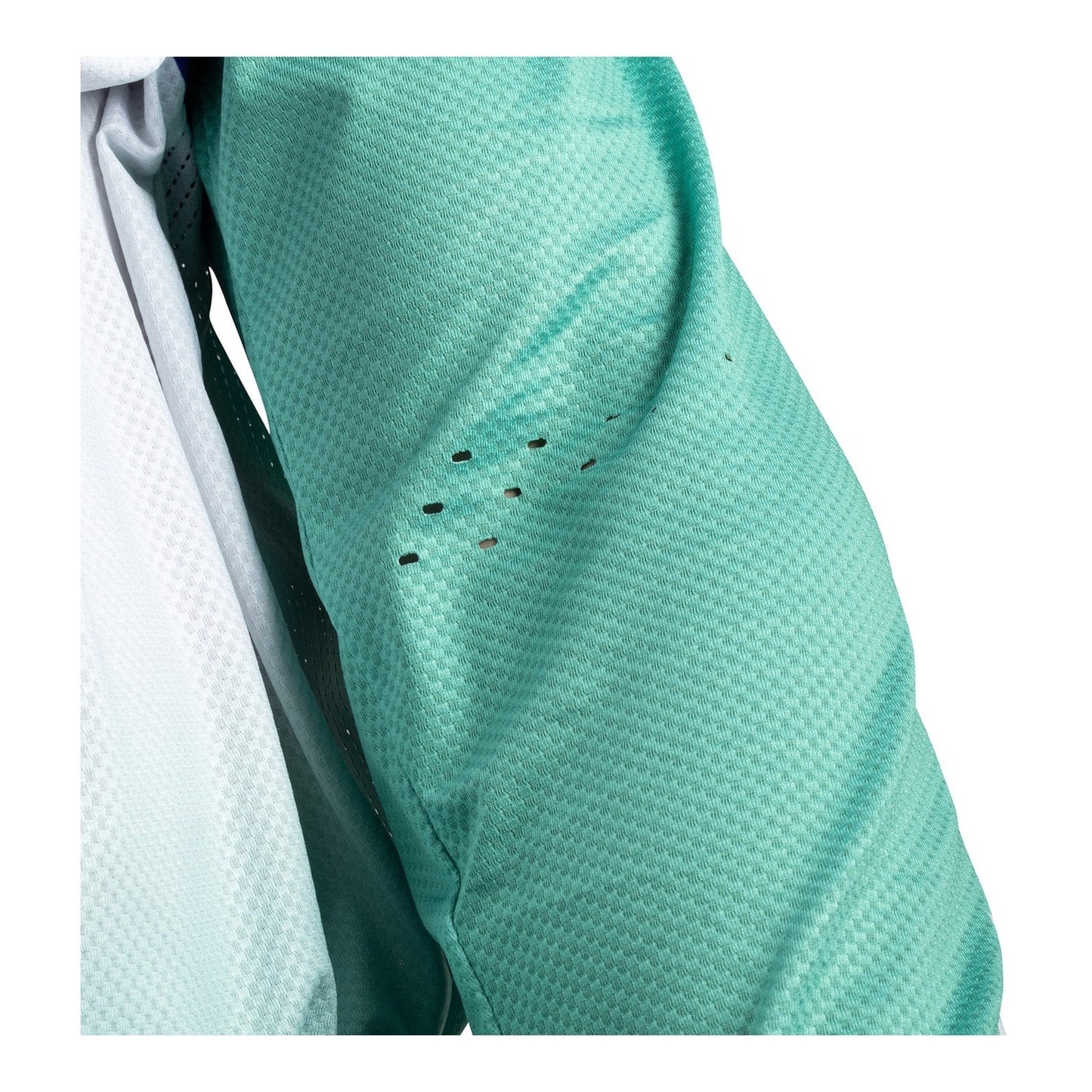 Leatt 2026 4.5 Lite Jersey - Purple