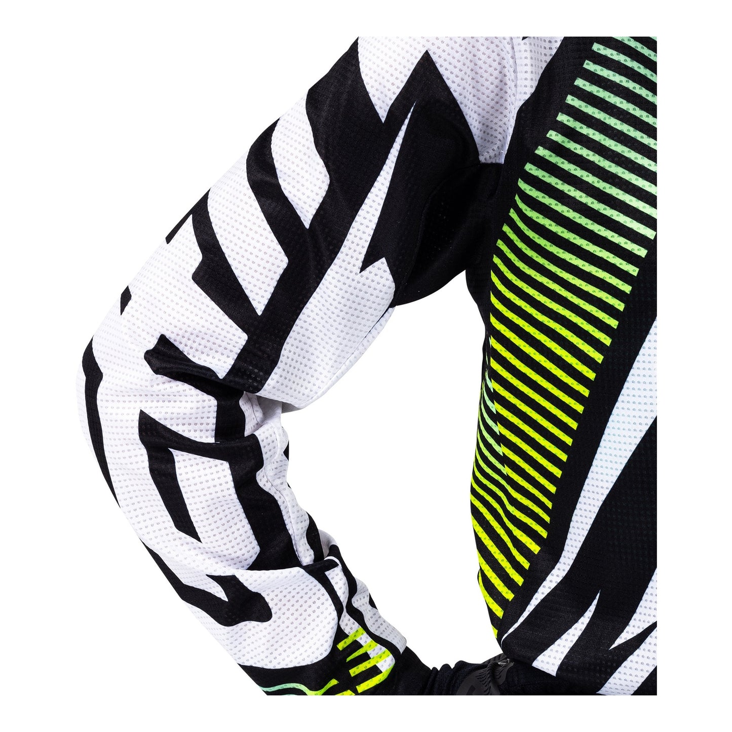 Leatt 2026 3.5 Mini Ride Kit - Storm Blue