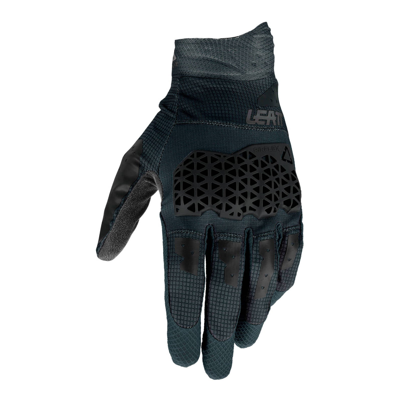 Leatt 3.5 Junior Glove - Black