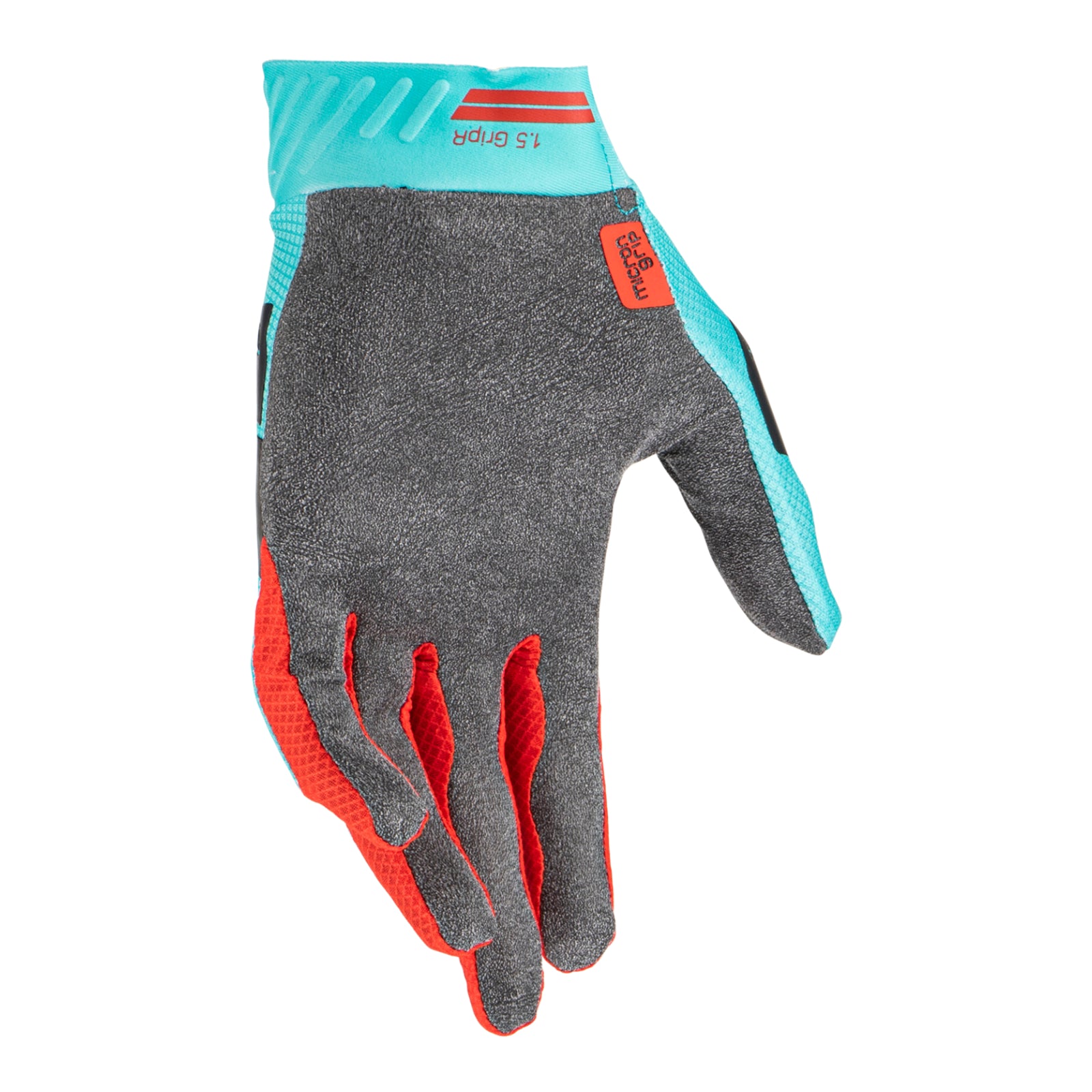 Leatt 1.5 Junior Glove - Fuel