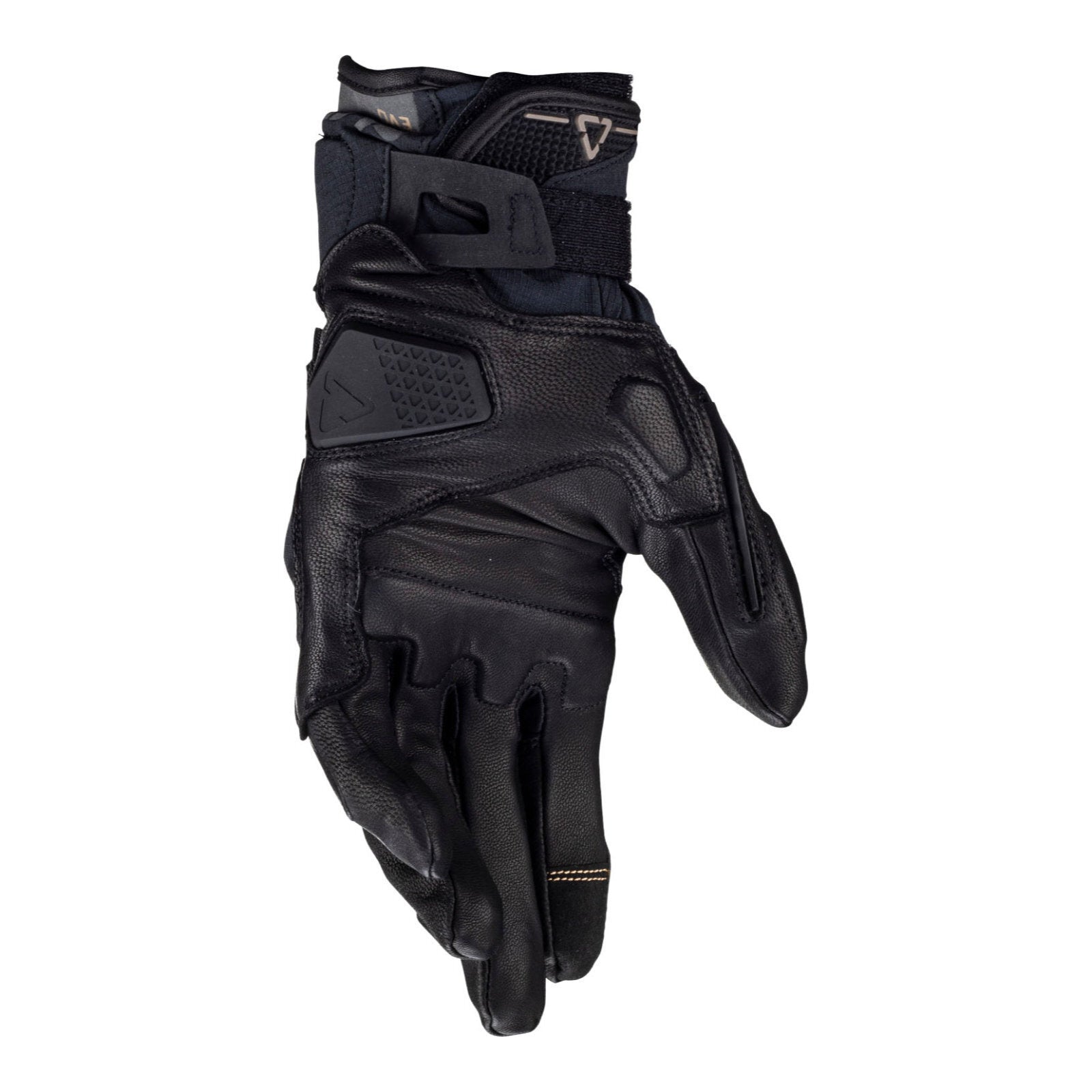 Leatt 7.5 ADV HydraDri Glove - Stealth