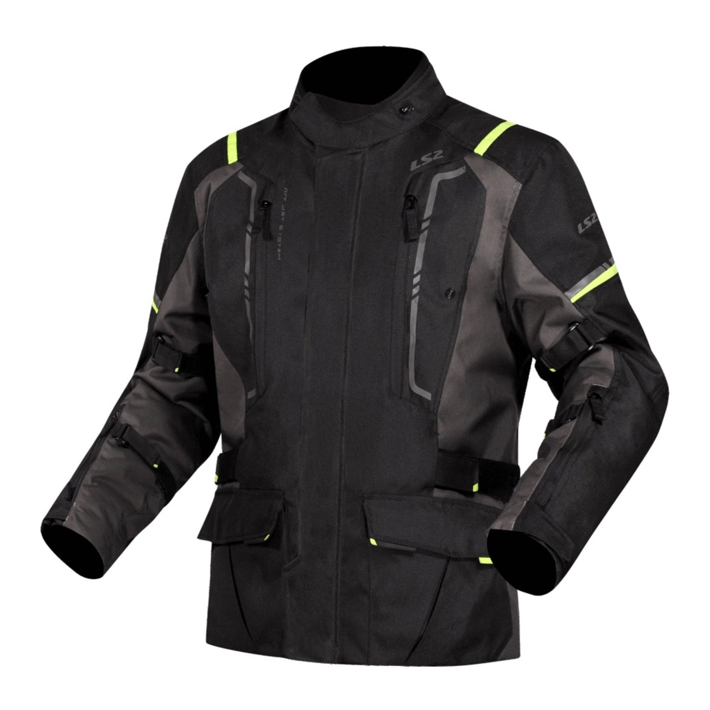 https://whitespower-images-upper.s3-ap-southeast-2.amazonaws.com/ALL/LS2/LS2A64250W0154XXL.JPG