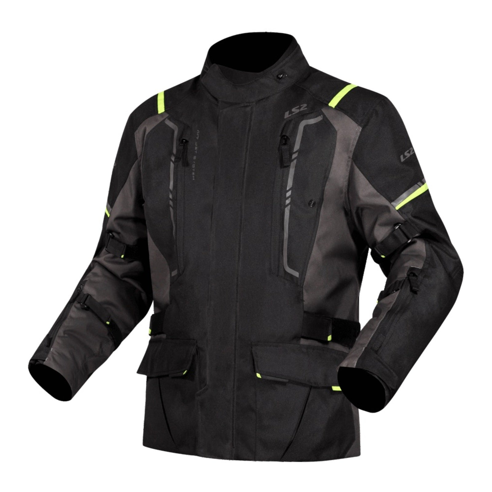 https://whitespower-images-upper.s3-ap-southeast-2.amazonaws.com/ALL/LS2/LS2A64250W0154XXL.JPG