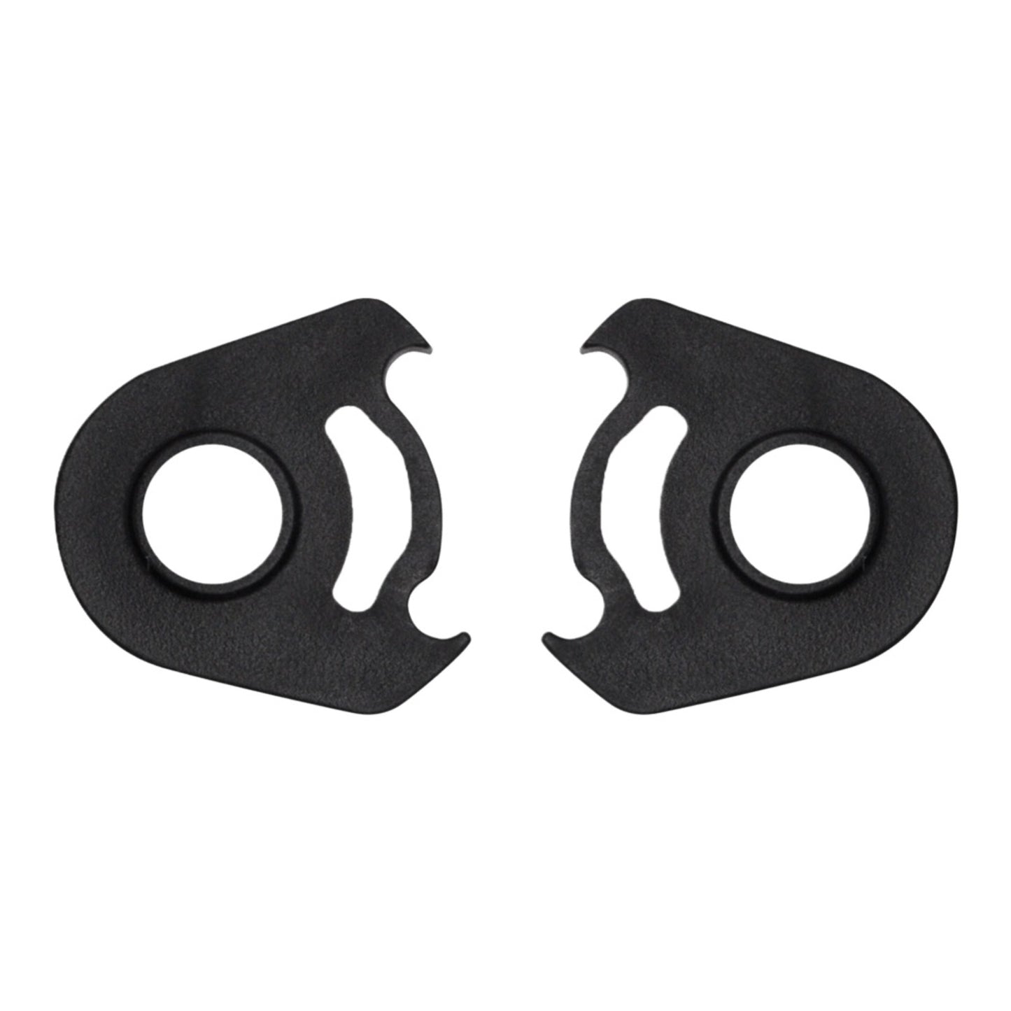 LS2 MX702 Ratchet System