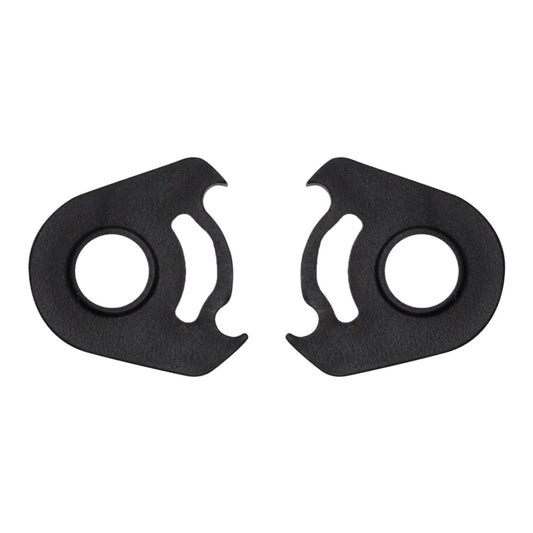 LS2 MX702 Ratchet System