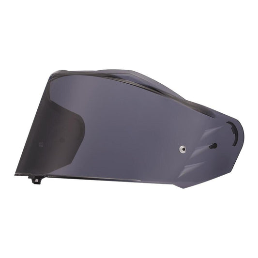 LS2 FF818 Visor - Tinted