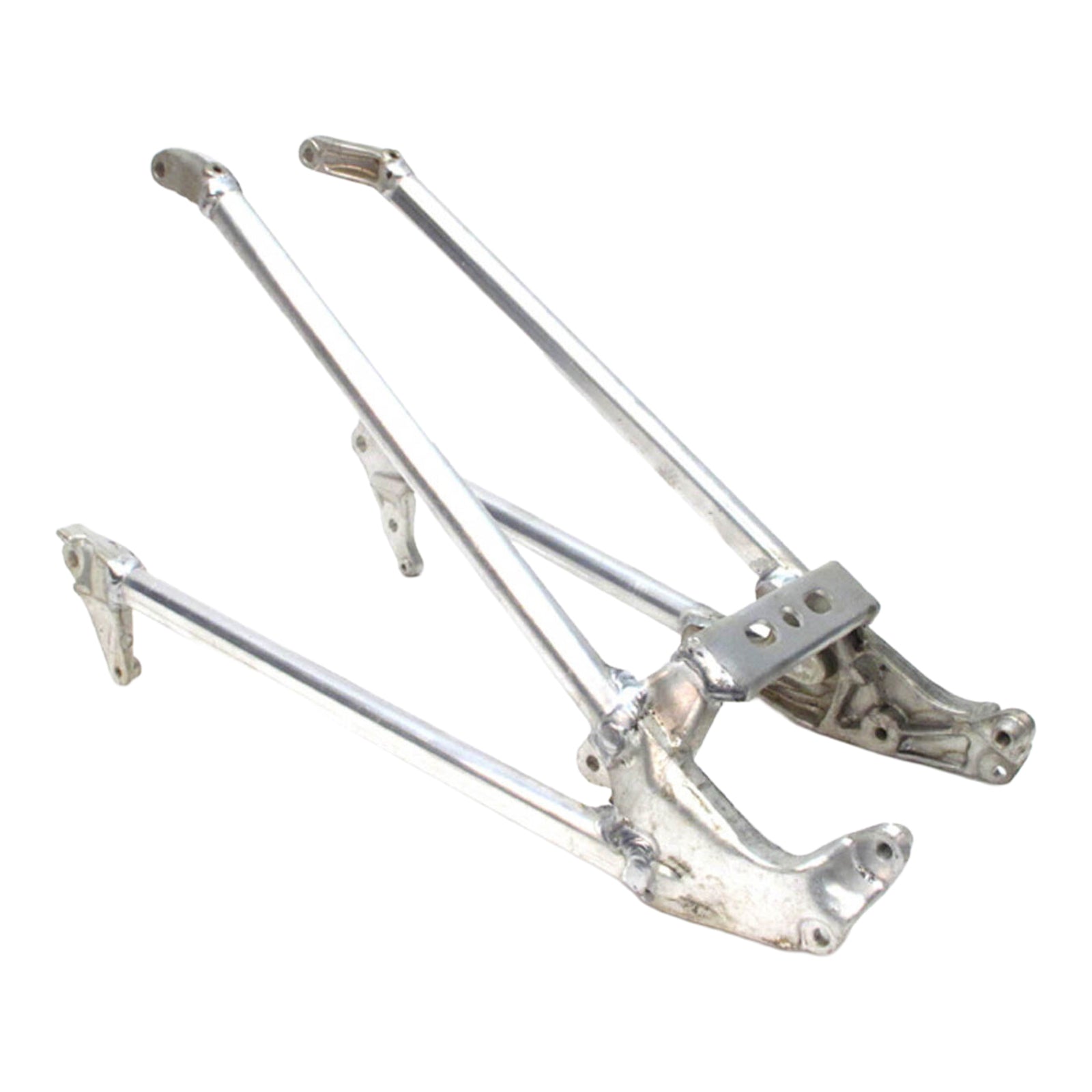 WHITES MOTOFRAME SUBFRAME HON CRF250R 11-13 /CRF450R 11-12
