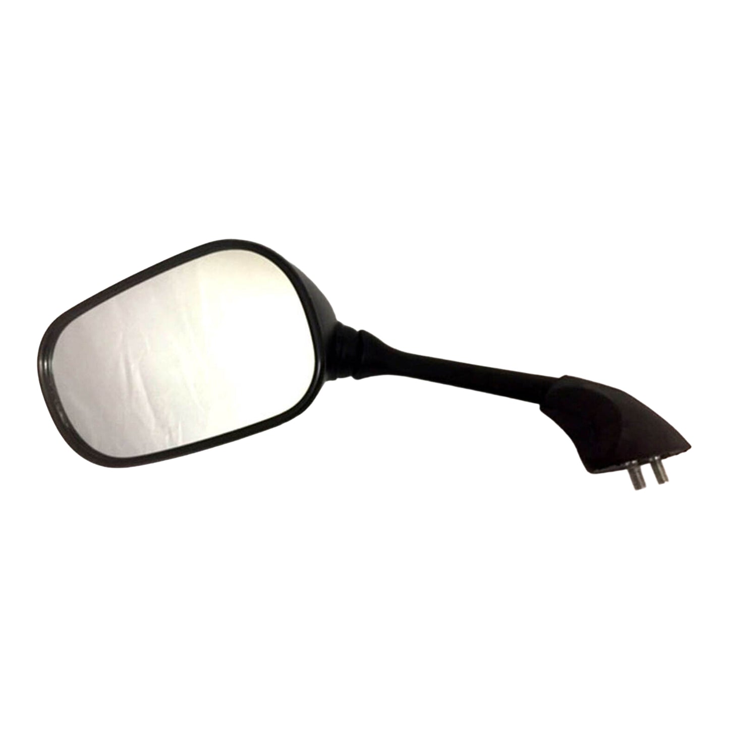 Whites Mirror Yamaha YZF-R1 '04-'06 (Left)