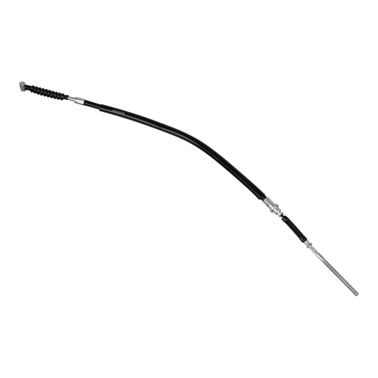MTX Rear Foot Brake Cable Honda TRX420 / 500 / 520 '14>