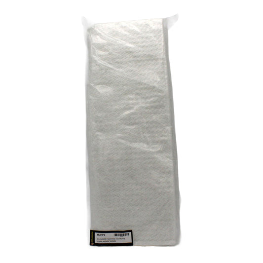 Whites Muffler Packing S Glass Fibre Mat (555565)