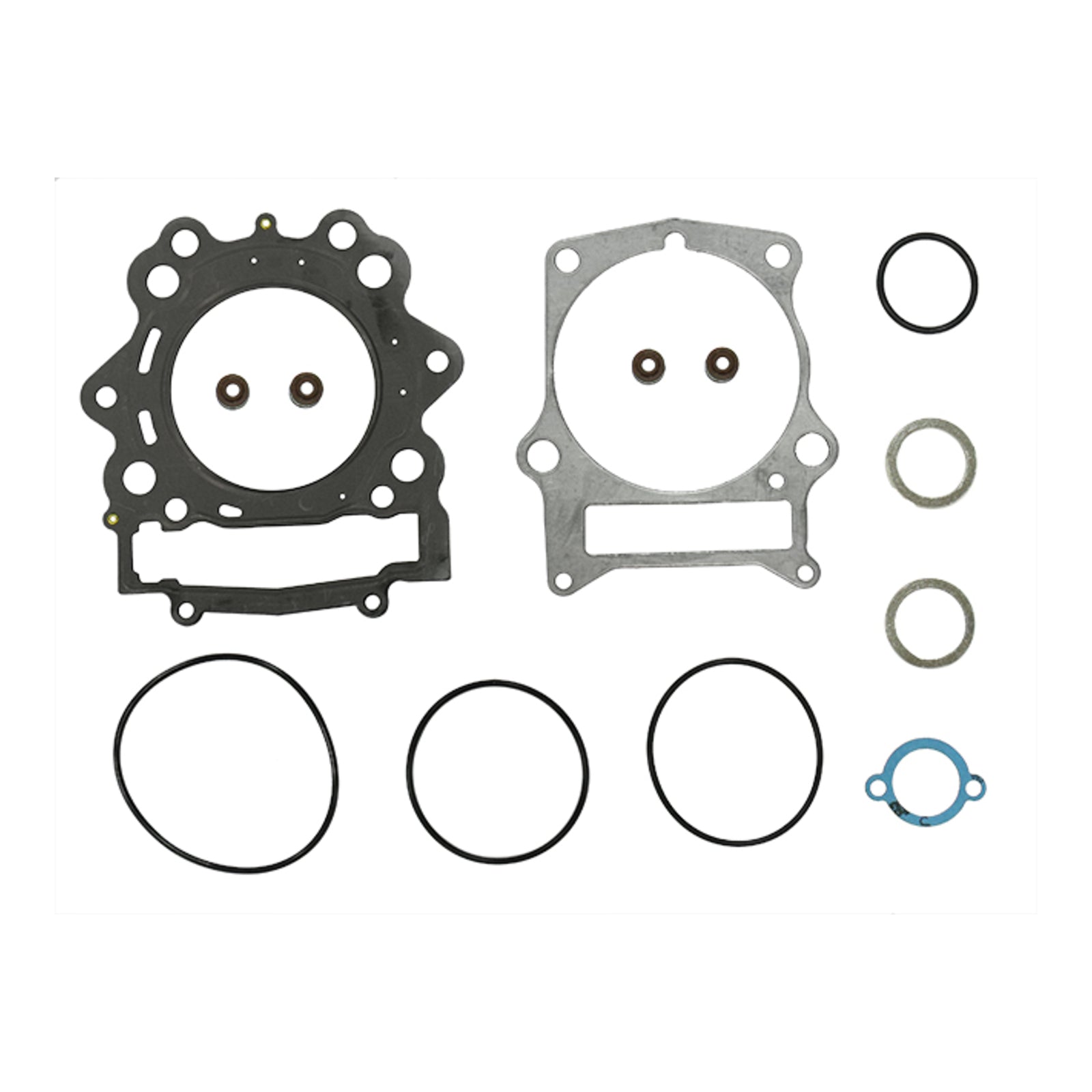 Namura Top-End Gasket Set