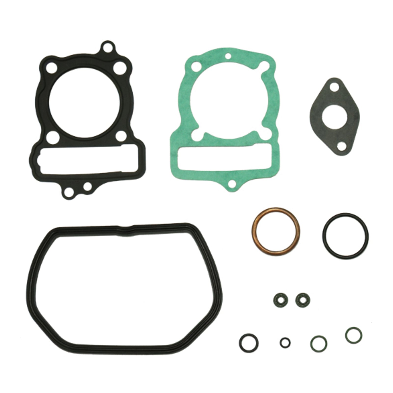 Namura Top-End Gasket Set