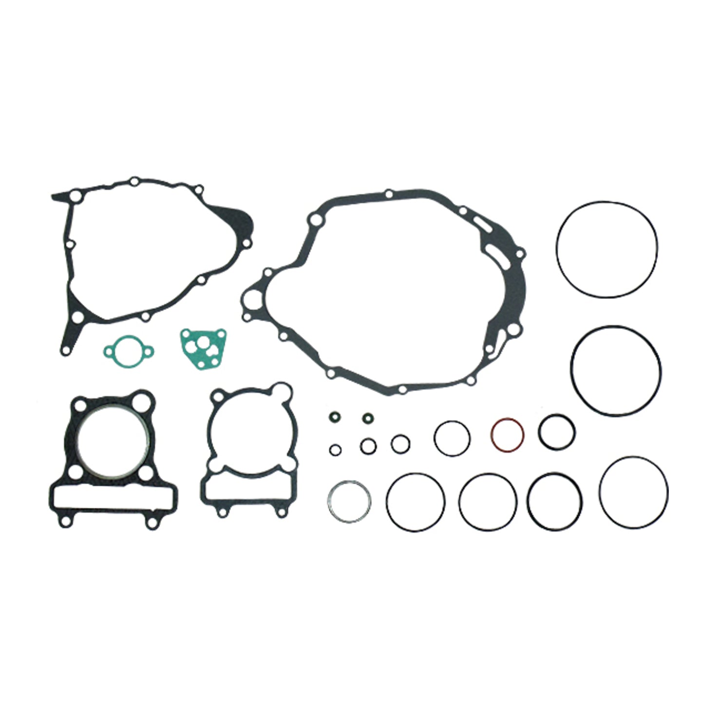 Namura Full Gasket Set