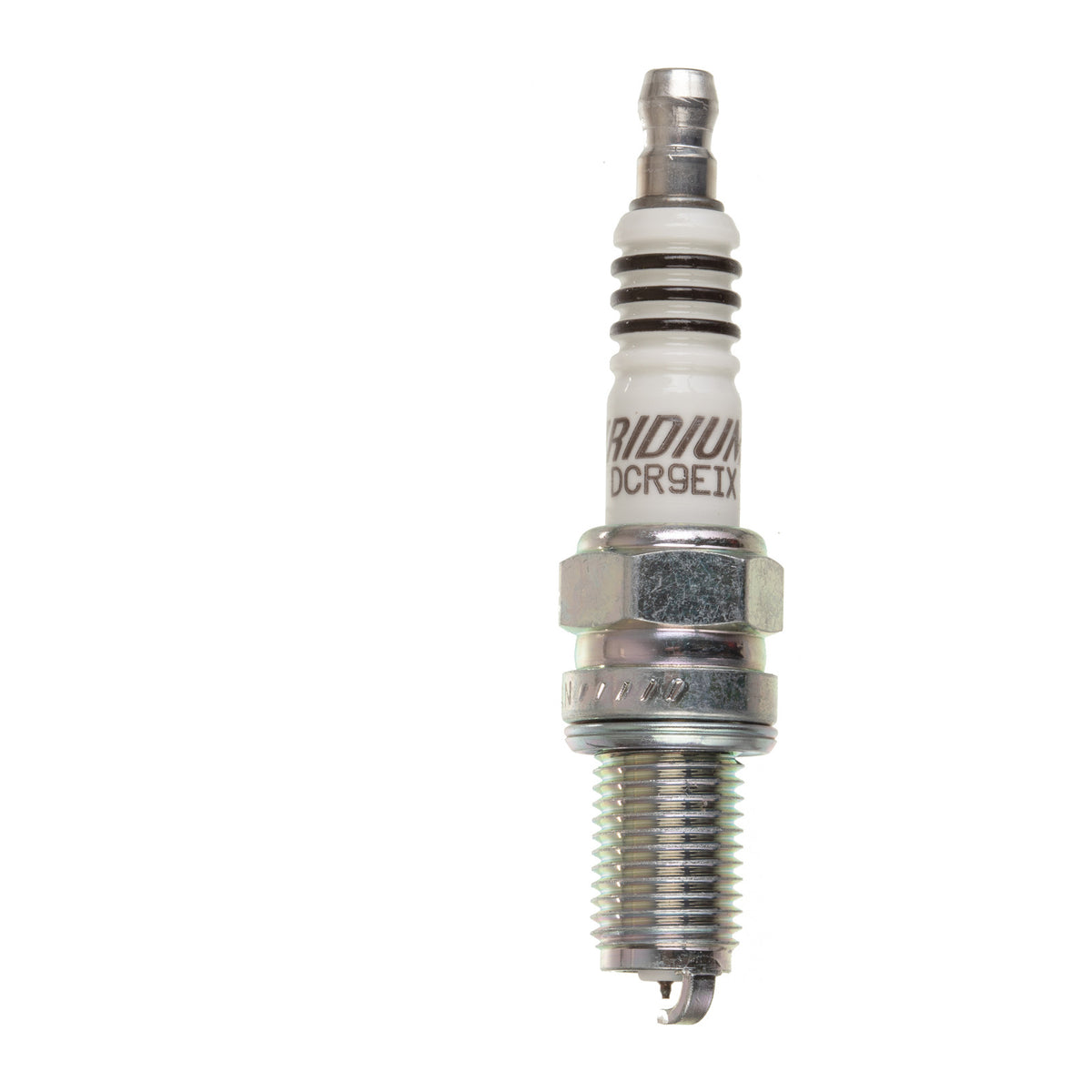 NGK DCR9EIX Spark Plug