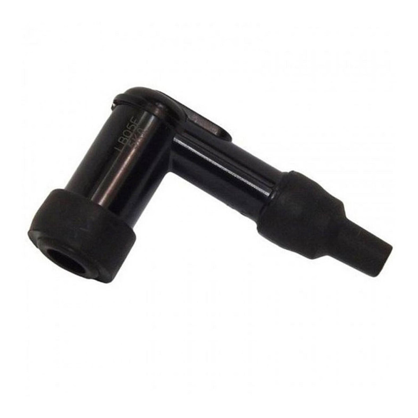 NGK LB05F SPARK PLUG CAP (8051) NLA