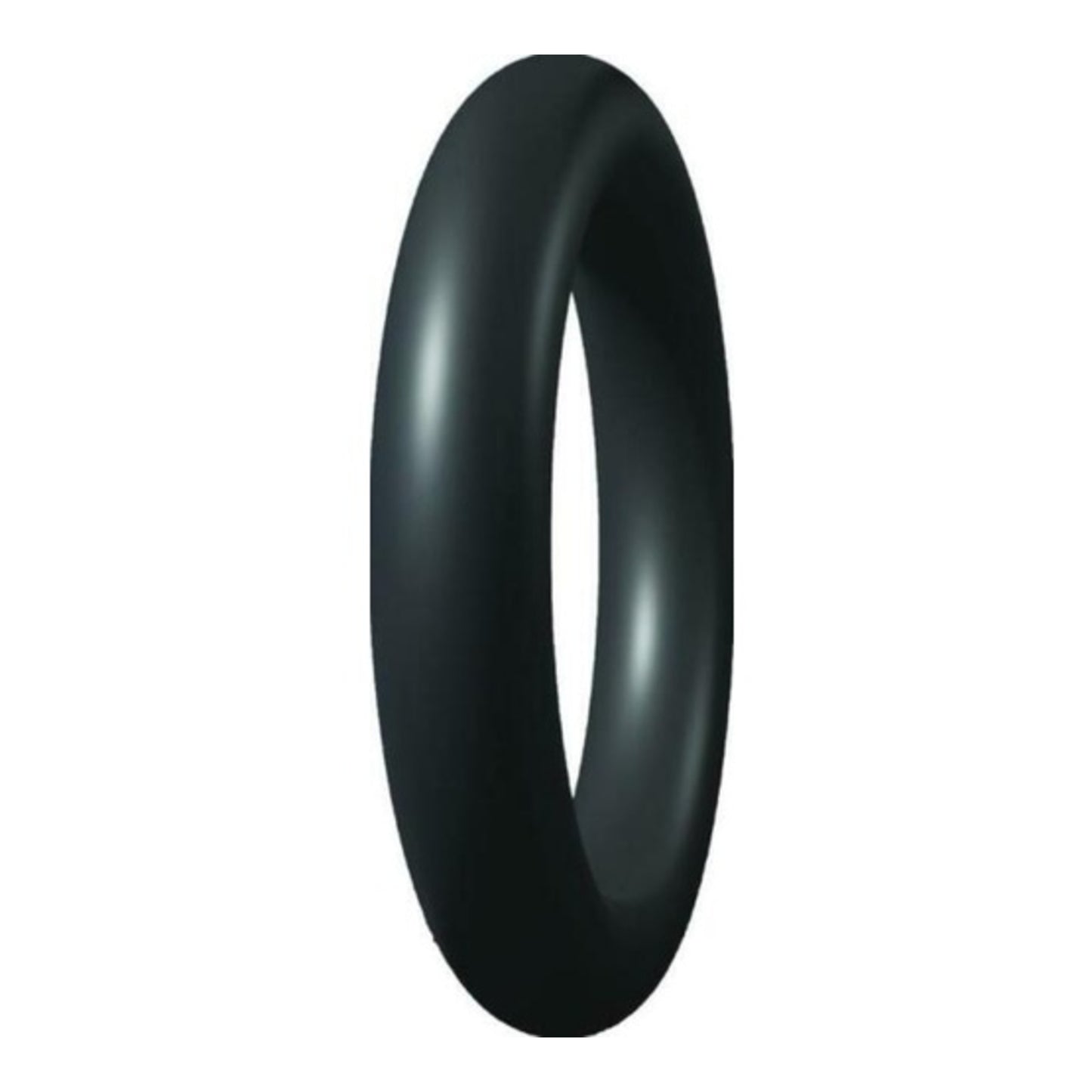 Nitromousse Mousse Soft (6-8 PSI) 120/100-18