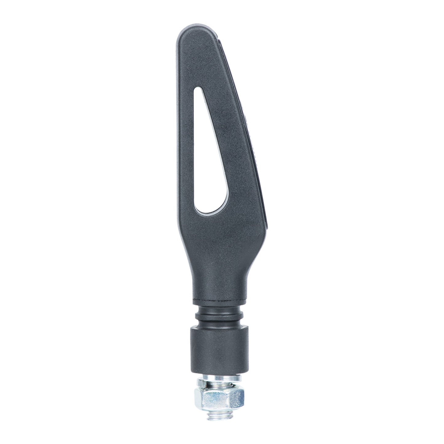 Oxford Nightglider Streaming Indicators (includes 2 Resistors)