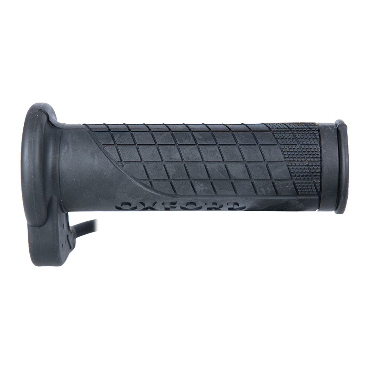 Oxford EVO HotGrips®  Touring - V9 Thermister Switch