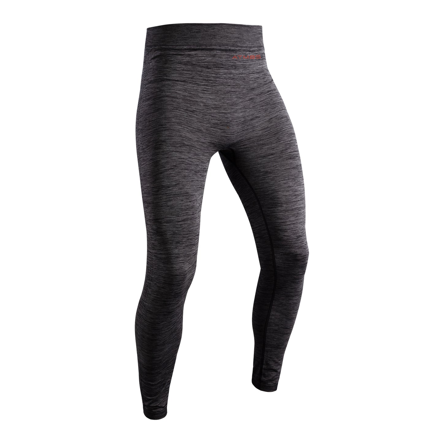 Oxford ATMOS Core Base Layer Pant