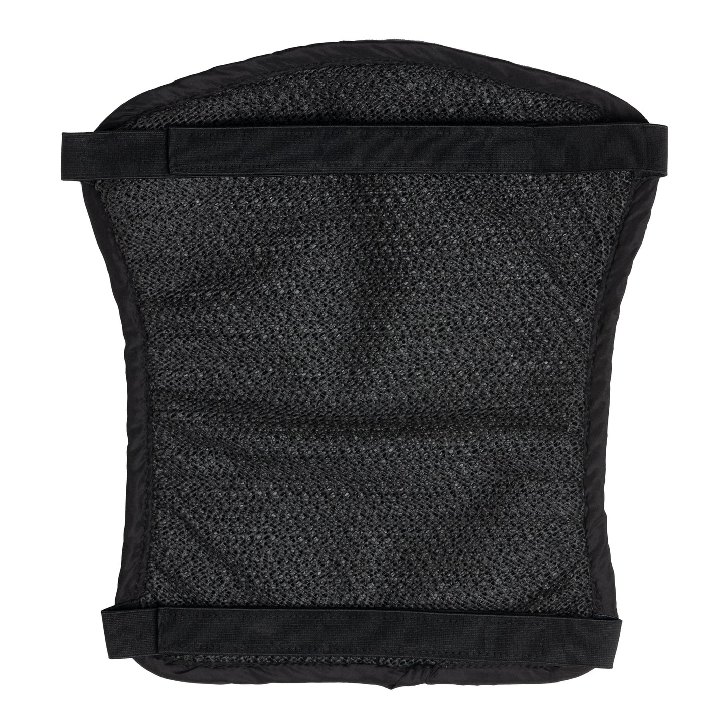Oxford Cool Seat - Street & Sport