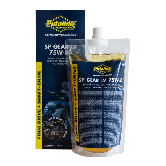 https://whitespower-images-upper.s3-ap-southeast-2.amazonaws.com/ALL/PUTOLINE/PTGOSPGEARLV.JPG