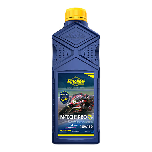 https://whitespower-images-upper.s3-ap-southeast-2.amazonaws.com/ALL/PUTOLINE/PTNTECHPROR10W501L.JPG
