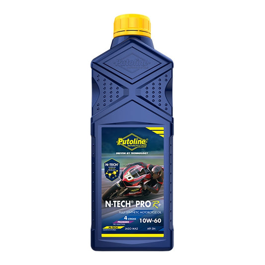 https://whitespower-images-upper.s3-ap-southeast-2.amazonaws.com/ALL/PUTOLINE/PTNTECHPROR10W601L.JPG