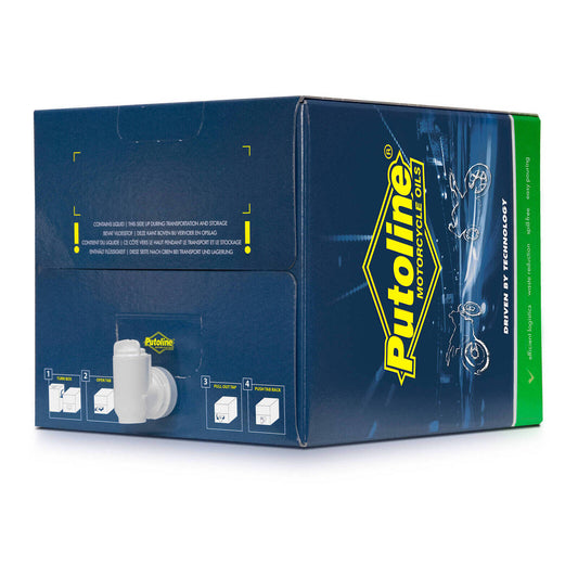 https://whitespower-images-upper.s3-ap-southeast-2.amazonaws.com/ALL/PUTOLINE/PTSOGPR635W20LB.JPG