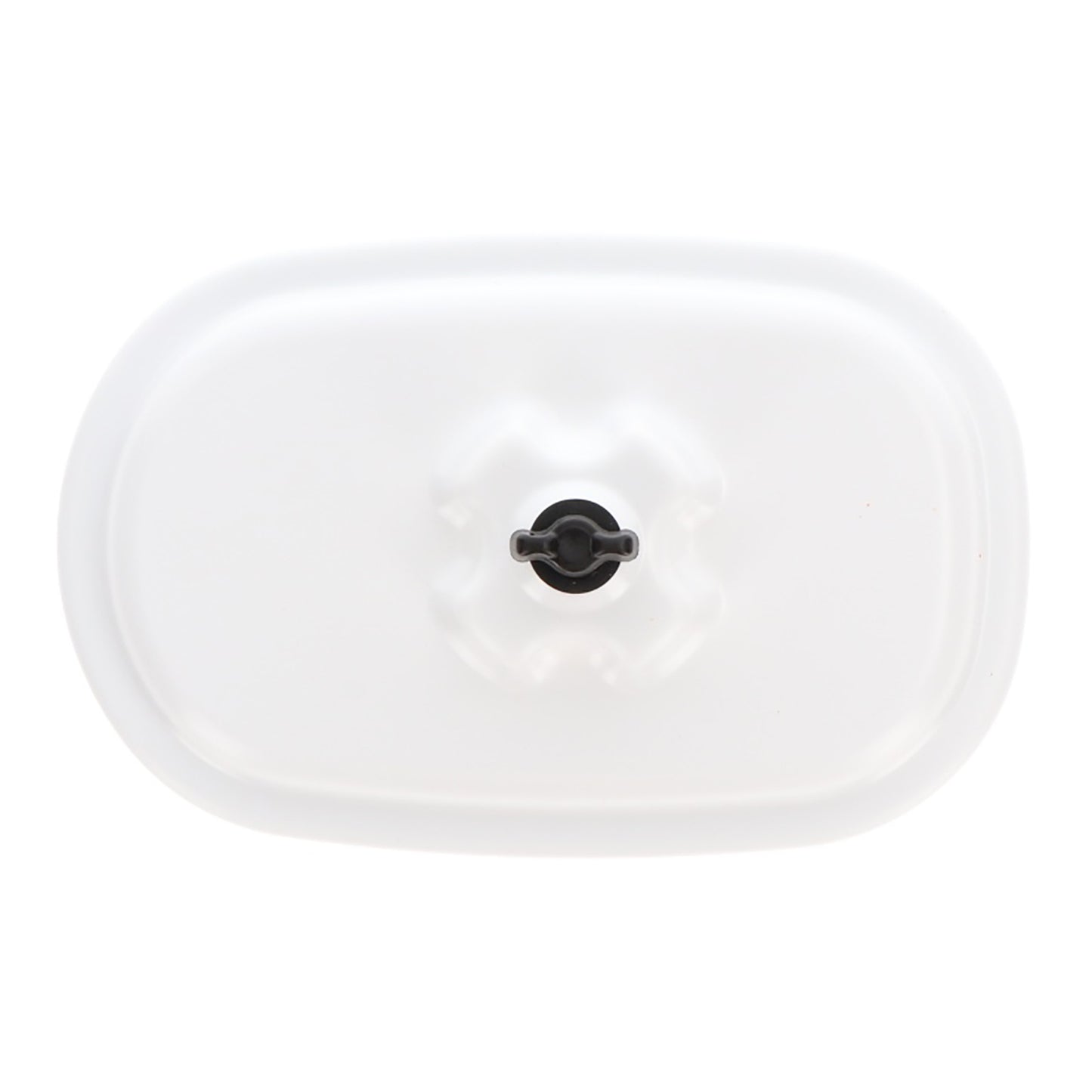 Putoline Air Box Cover - Honda CRF250R '18-'19 / CRF450R '17-'19