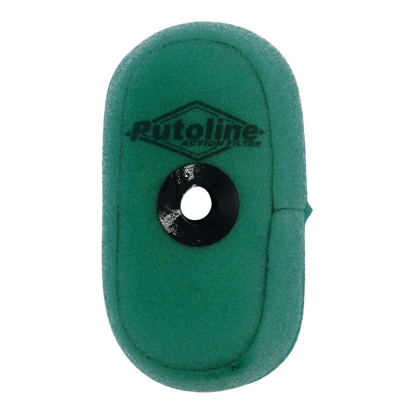 Putoline Pre-Oiled Air Filter - HO712X