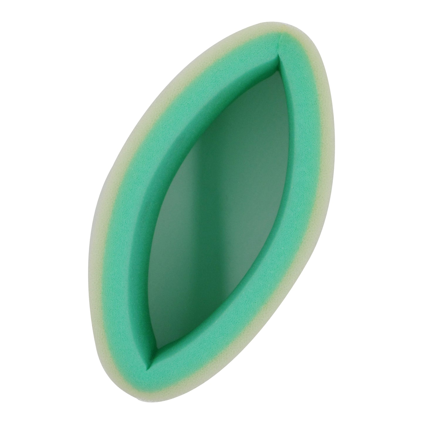 Putoline Air Filter - KA1717