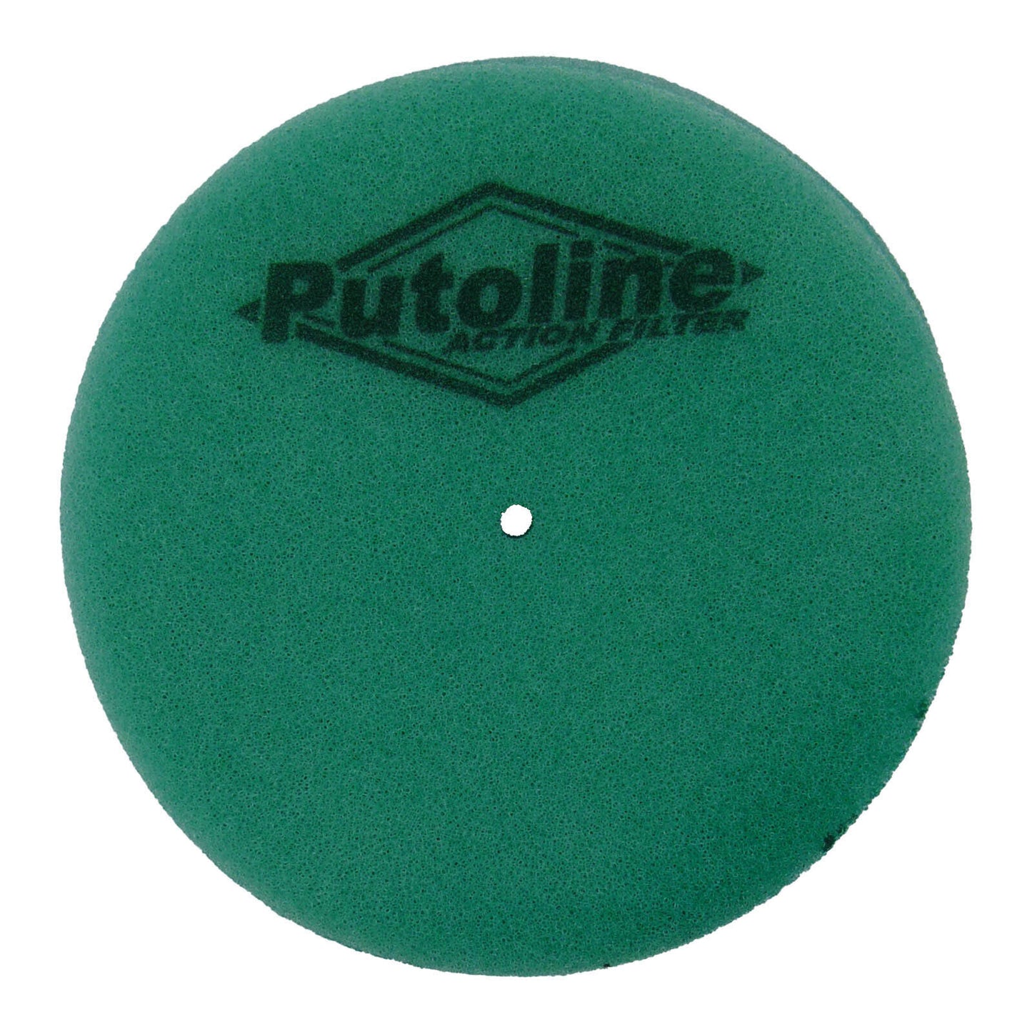 Putoline Pre-Oiled Air Filter - SU4021X