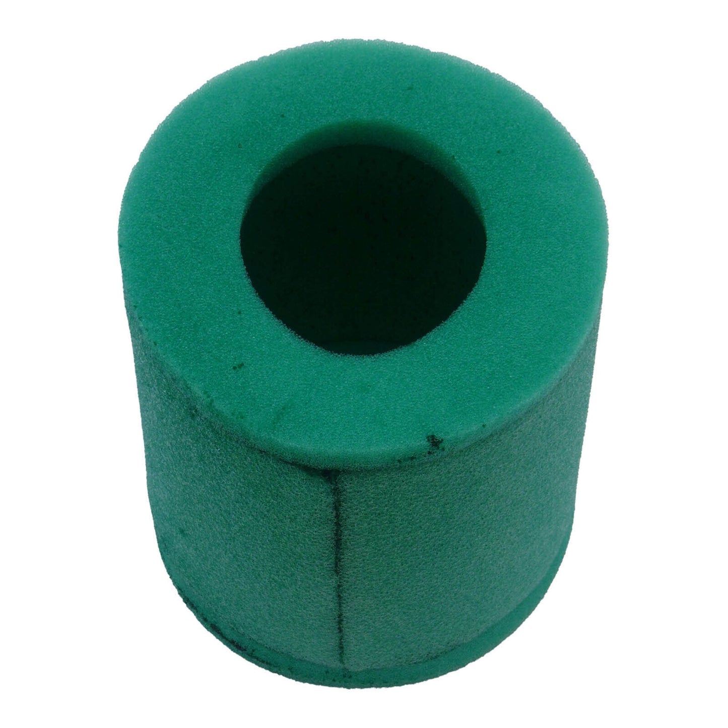 Putoline Pre-Oiled Air Filter - SU4021X