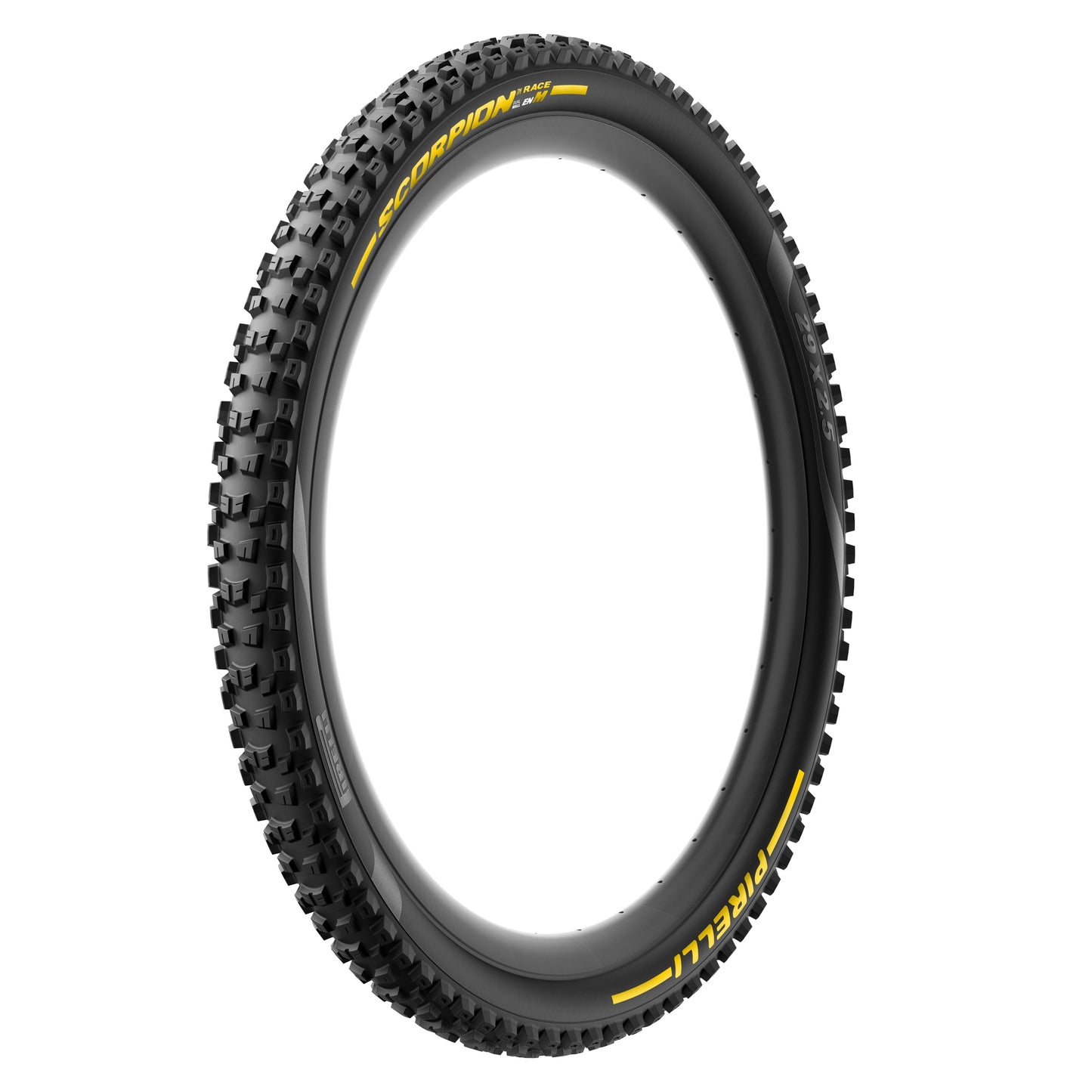 PIRELLI SCORPION RACE ENDURO M 27.5 X 2.5